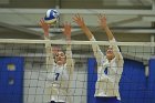 Wheaton Women's Volleyball  Wheaton Women's Volleyball vs Bridgewater State University. : Wheaton, Volleyball, BSU, Bridgewater State College